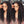 Load image into Gallery viewer, 4c kinky curly baby hair