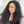 Load image into Gallery viewer, kinky curly wig