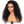 Load image into Gallery viewer, 100% Virgin Hair