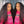 Load image into Gallery viewer, 13X4 lace frontal wig