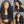 Load image into Gallery viewer, curly wig
