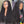 Load image into Gallery viewer, Glueless Wig