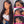 Load image into Gallery viewer, lace front wig