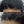 Load image into Gallery viewer, Mslynn Type 4 Hairline Kinky Straight 13X4 Lace Front Wig Realistic Kinky Edges Yaki Straight Wig