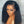 Load image into Gallery viewer, kinky straight hair