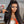 Load image into Gallery viewer, Mslynn Kinky Straight 13x4 Lace Front Wig Human Hair Pre Plucked With Baby Hair