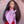 Load image into Gallery viewer, kinky straight lace front wig