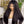Load image into Gallery viewer, kinky straight human hair wig