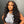 Load image into Gallery viewer, Loose Deep Wave Hair