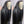 Load image into Gallery viewer, 13X4 lace front wig