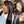 Load image into Gallery viewer, preplucked with baby hair