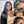 Load image into Gallery viewer, straight human hair wig