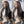 Load image into Gallery viewer, long hair