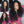 Load image into Gallery viewer, wet and wavy wig