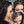 Load image into Gallery viewer, 4C edges hair
