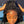 Load image into Gallery viewer, 13X4 lace frontal wig