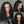 Load image into Gallery viewer, wet and wavy wig