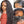 Load image into Gallery viewer, 13X4 lace front wig