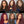 Load image into Gallery viewer, glueless lace wig