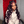 Load image into Gallery viewer, Lace Frontal Wig