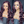 Load image into Gallery viewer, Body Wave Wig