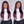 Load image into Gallery viewer, Straight Lace Wig