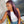 Load image into Gallery viewer, Straight Human Hair Wig