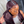 Load image into Gallery viewer, Pre-Plucked With Baby Hair