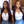 Load image into Gallery viewer, Transparent Lace Front Wig