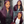 Load image into Gallery viewer, Colored Wigs