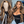 Load image into Gallery viewer, Body Wave Wig