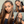 Load image into Gallery viewer, Straight Lace Wig