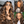 Load image into Gallery viewer, Highlight Wig Human Hair