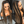 Load image into Gallery viewer, 13X6 Lace Frontal Wig
