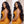 Load image into Gallery viewer, Body Wave Wig