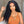 Load image into Gallery viewer, Deep Curly Wig