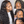 Load image into Gallery viewer, 13x6 Lace Frontal Wig
