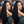 Load image into Gallery viewer, Remy Hair