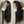 Load image into Gallery viewer, 13x6 Lace Front Wig