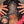 Load image into Gallery viewer, 4C Edges Kinky Curly 13X6 Lace Frontal Human Hair Wigs For Women Remy Curly Baby Hair Wig