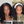 Load image into Gallery viewer, 4C Edges Kinky Curly 13X6 Lace Frontal Human Hair Wigs For Women Remy Curly Baby Hair Wig