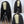 Load image into Gallery viewer, Kinky Curly Lace Front Wig