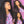 Load image into Gallery viewer, Lace Frontal Wig