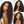 Load image into Gallery viewer, Curly Human Hair Wig