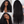 Load image into Gallery viewer, Glueless Lace Wig