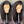 Load image into Gallery viewer, 13x6 Lace Frontal Wig