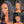 Load image into Gallery viewer, Yaki Straight Wig