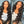 Load image into Gallery viewer, Lace Frontal Wig