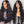 Load image into Gallery viewer, Loose Wave Wig