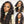 Load image into Gallery viewer, Transparent Lace Wig